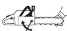 BRAVEN 570 - INSTRUCTIONS GENÉRALES DE SECURITÉ - 2