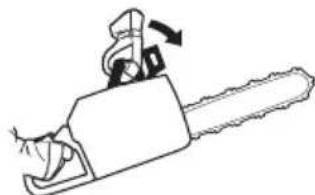 BRAVEN 570 - INSTRUCTIONS GÉNÉRALES DE SECURITÉ - 6