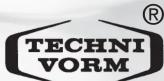 Technivorm Moccamaster CDT 10 - Certificat de garantie de trois ans - 3