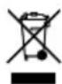 Ferm CSM1033 - Environment - 1
