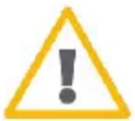 Bea-fon SL215 - Code bloqué: - 1