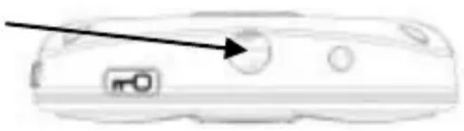 Bea-fon SL215 - Connexion possible d'une oreillette - 1