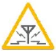 Bea-fon SL215 - Code bloqué: - 6
