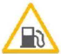 Bea-fon SL215 - Code bloqué: - 5
