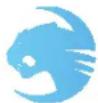 ROCCAT Kulo - 13/14 - 8