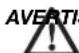 DEWALT D26204K - Description (fi g. 1-11) - 1