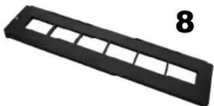 ION Pics 2 PC - CARACTERISTIQUES DU PICS 2 PC - 3