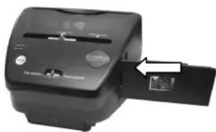 ION Pics 2 PC - UTILISATION DU PICS 2 PC - 1