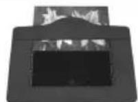ION Pics 2 PC - PORTES-PHOTO - 1