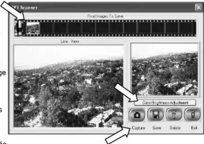 ION Pics 2 PC - UTILISATION DU PICS 2 PC - 5