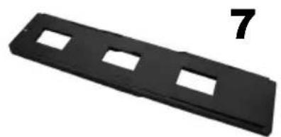 ION Pics 2 PC - CARACTERISTIQUES DU PICS 2 PC - 2