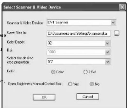 ION Pics 2 PC - UTILISATION DU PICS 2 PC - 4
