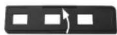 ION Pics 2 PC - PORTE-DIAPOSTIVES ET PORTE-NÉGATIFS - 1