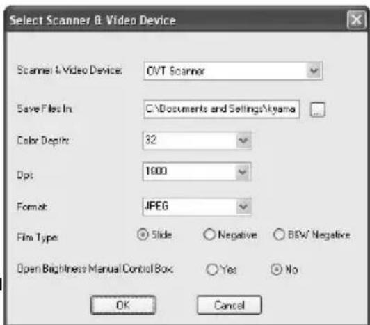 ION Pics 2 PC - UTILISATION DU PICS 2 PC - 3