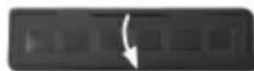 ION Pics 2 PC - PORTE-DIAPOSTIVES ET PORTE-NÉGATIFS - 6