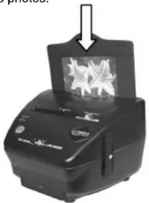 ION Pics 2 PC - UTILISATION DU PICS 2 PC - 2