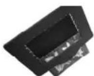 ION Pics 2 PC - PORTES-PHOTO - 3