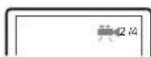 SALORA DVP1038SW - Angle - 2
