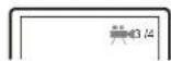 SALORA DVP1038SW - Remarque: - 1