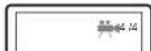SALORA DVP1038SW - Remarque: - 2