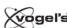 VOGELS RingO Flex Mount - 25
