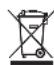 BOSCH VeroCafe TES50328RW - Mise au rebut - 1