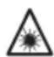 Ferm WSM1008 - AVERTISSEMENT - 7