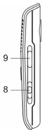 MR HANDSFREE Blue Easy - ILLUSTRATION I - 3