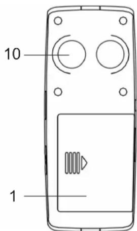MR HANDSFREE Blue Easy - ILLUSTRATION I - 4