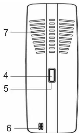 MR HANDSFREE Blue Easy - ILLUSTRATION I - 2