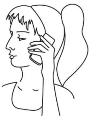 MR HANDSFREE Blue Easy - ILLUSTRATION IV - 1