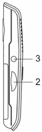MR HANDSFREE Blue Easy - ILLUSTRATION I - 1