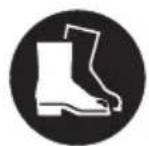 MCCULLOCH Superlite 4528 - 6