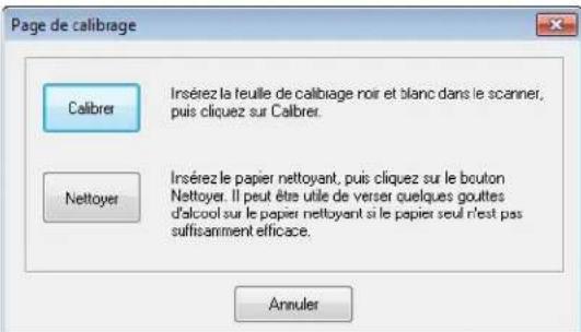 BROTHER DS700D - Remarque - 1