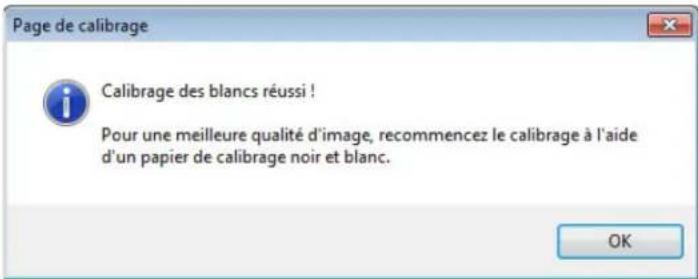 BROTHER DS700D - Remarque - 6