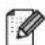 BROTHER DS700D - Configuration initiale avec PageManager® 9 - 1