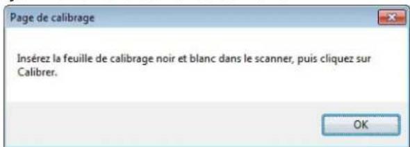BROTHER DS700D - Remarque - 5