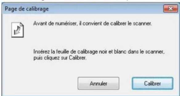 BROTHER DS700D - Remarque - 4