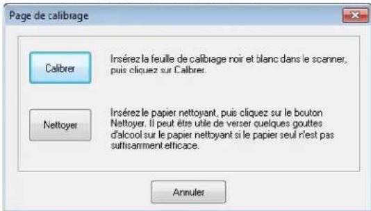 BROTHER DS700D - Remarque - 4