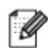 BROTHER DS700D - DSmobile 700D - 3