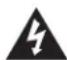 KLIPSCH G17 Air - NATIONAL RESTRICTIONS - 2