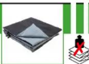Solis King Size 852 - Sicherheitshinweise Consignes de sécurité Dirrettive di sicurezza Safety instructions Veiligheidsaanwijzing - 7
