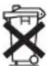 BLACK & DECKER Detector BDS303 - Piles - 1