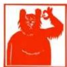 Beardevil Accu - Prendre des photos - 1