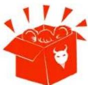 Beardevil Accu - Contenu - 1