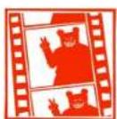 Beardevil Accu - Régler la date et l'heure - 1