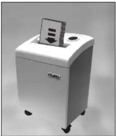 Dahle 40214 - Significance of the signals - 8