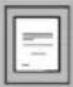 Dahle 40214 - Technical data - 15