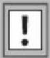 Dahle 40214 - Significance of the signals - 8