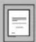 Dahle 40214 - Technical data - 8